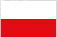 Poland Flag Image